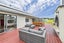 41 Frasers Road, Southbridge, Leeston - Carousel 6