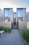 5/200 Gloucester Street, Christchurch Central, Christchurch - Carousel 24