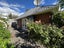 15 Second Street, Lansdowne, Masterton - Carousel 4