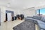 23A Rogers Road, Manurewa, Auckland - Carousel 4