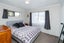 24B Rhode Street, Frankton, Hamilton - Carousel 7