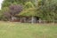 91 Longstaffs Road, Christchurch - Carousel 22