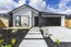 16 Babina Avenue, Kumeu - Carousel 2
