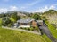703 Coatesville-Riverhead Highway, Albany - Carousel 1