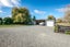 16 Fergusson Street, Kawerau, Kawerau - Carousel 25