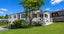 11 Worthington Place, West Harbour, Auckland - Carousel 1