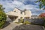 31A Wroxton Terrace, Merivale, Christchurch - Carousel 1