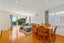 77 MacLeans Road, Bucklands Beach, Auckland - Carousel 4