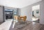 13 Atherton Terrace, Churton Park, Wellington - Carousel 9