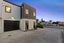 149 Russell Road, Manurewa, Auckland - Carousel 9