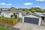 3 Sutherland Crescent, Westbrook, Palmerston North - Carousel 19