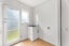 40 Findlay Street, Ellerslie, Auckland - Carousel 14