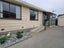 54C Avenue Road, West End, Timaru - Carousel 1