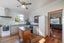 5 Perrin Place, Kelvin Grove, Palmerston North - Carousel 9