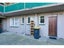 7/46 Evans Street, Maori Hill, Timaru - Carousel 16