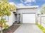 19D Vogel Street, Richmond, Christchurch - Carousel 1