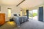 6 Burke Street, Pleasant Point - Carousel 9