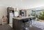 29 Hollowout Street, Takanini, Auckland - Carousel 9