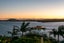 12 Bucklands Beach Road, Bucklands Beach, Auckland - Carousel 6