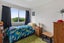 21B Pohutukawa Drive, Owhata, Rotorua - Carousel 6