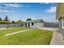171 White Street, Rangiora, Rangiora - Carousel 24