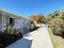 31 Grahams Road, Ilam, Christchurch - Carousel 39
