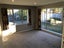3 Kaniere Avenue, Hei Hei, Christchurch - Carousel 5