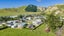 15 John Ross Place, Elsthorpe, Central Hawke's Bay, Hawke's Bay - Carousel 12