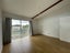35 Connell Street, Blockhouse Bay, Auckland - Carousel 3