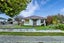 73 Selwyn Street, Appleby, Invercargill - Carousel 1