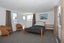 140 Broadway, Marton, Marton - Carousel 15
