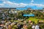 61 Vintage Drive, Henderson, Auckland - Carousel 22