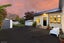 68 Springfield Road, St Albans, Christchurch - Carousel 2