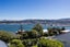 17 Shandon Road, Vauxhall, Dunedin - Carousel 28