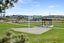 127 Palm Springs Boulevard, Papamoa Beach, Papamoa - Carousel 24
