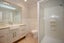 104 Stonefields Avenue, Stonefields, Auckland - Carousel 5