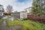 176 Wai-Iti Road, Highfield, Timaru - Carousel 12