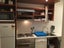 4B/82 Wakefield Street, Auckland Central, Auckland - Carousel 6