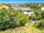 4 Wairere Road, Bastia Hill, Whanganui - Carousel 5