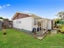 36 Broadhead Avenue, Tawhero, Whanganui - Carousel 29