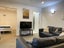 404/17 Vogel Lane, Auckland Central, Auckland - Carousel 4