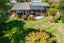12 Corry Crescent, Witherlea, Blenheim - Carousel 3