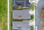 27 Matata Drive, Takanini, Auckland - Carousel 2