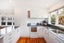 3 Wincanton Place, Awapuni, Palmerston North - Carousel 3