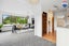 35 August Street, Stokes Valley, Lower Hutt - Carousel 4