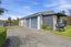 24 Goddard Road, Tasman, Tasman, Nelson / Tasman - Carousel 20