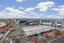 908/53 Cook Street, Auckland Central, Auckland - Carousel 8