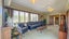 258 Wharepoa Road, Hikutaia, Paeroa - Carousel 5