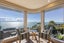 44 The Cliffs, Britannia Heights, Nelson - Carousel 4