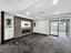 154 Georgina Street, Marshland, Christchurch - Carousel 9